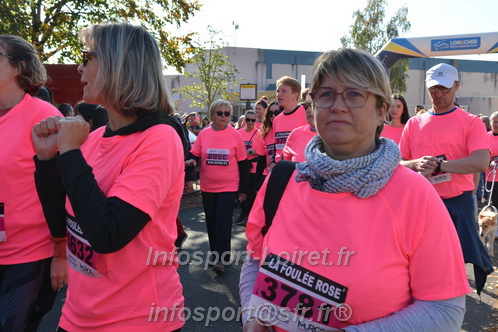 St Gervais2025_FFA/STGERVAIS2025_11189.JPG